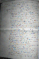 beysselance pierre 16_08_1880 mariage_1.jpg